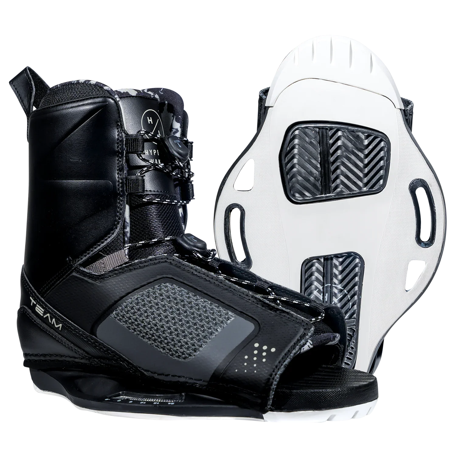 Hyperlite Team OT Binding at Bigsurf Shop 5.webp
