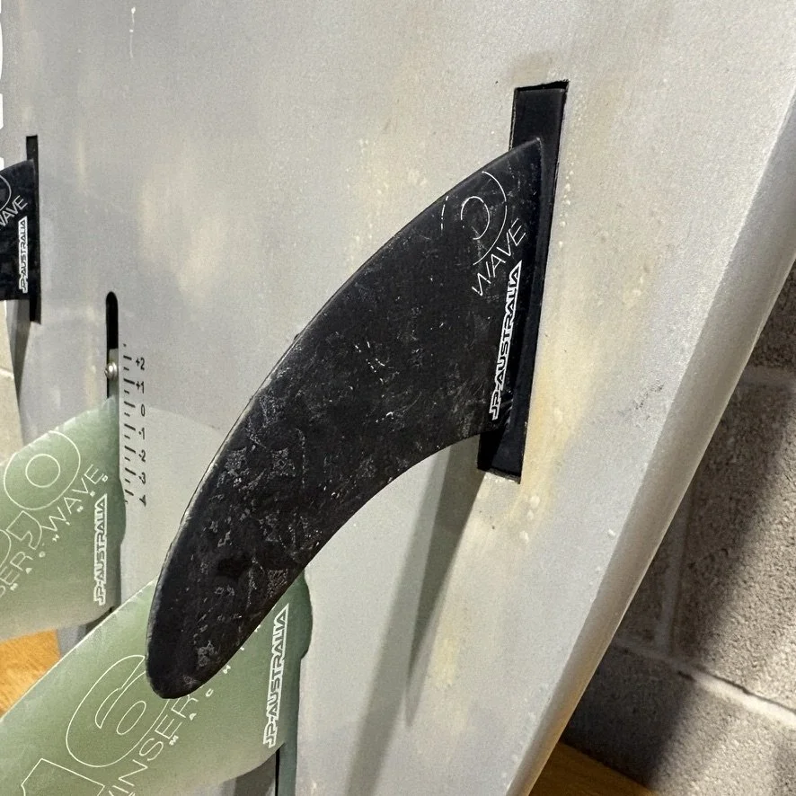 JP Twinser Quad 92 Bigsurf Windsurf Shop 11.jpeg