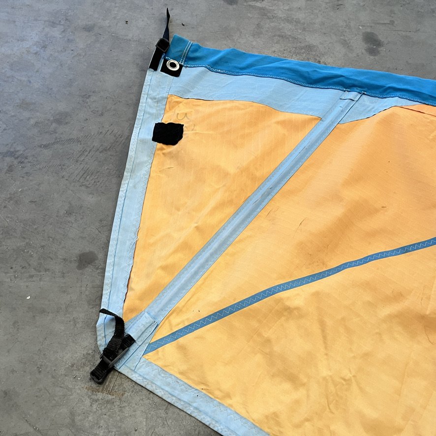 Gaastra Junior Rig at Bigsurf 2.jpeg