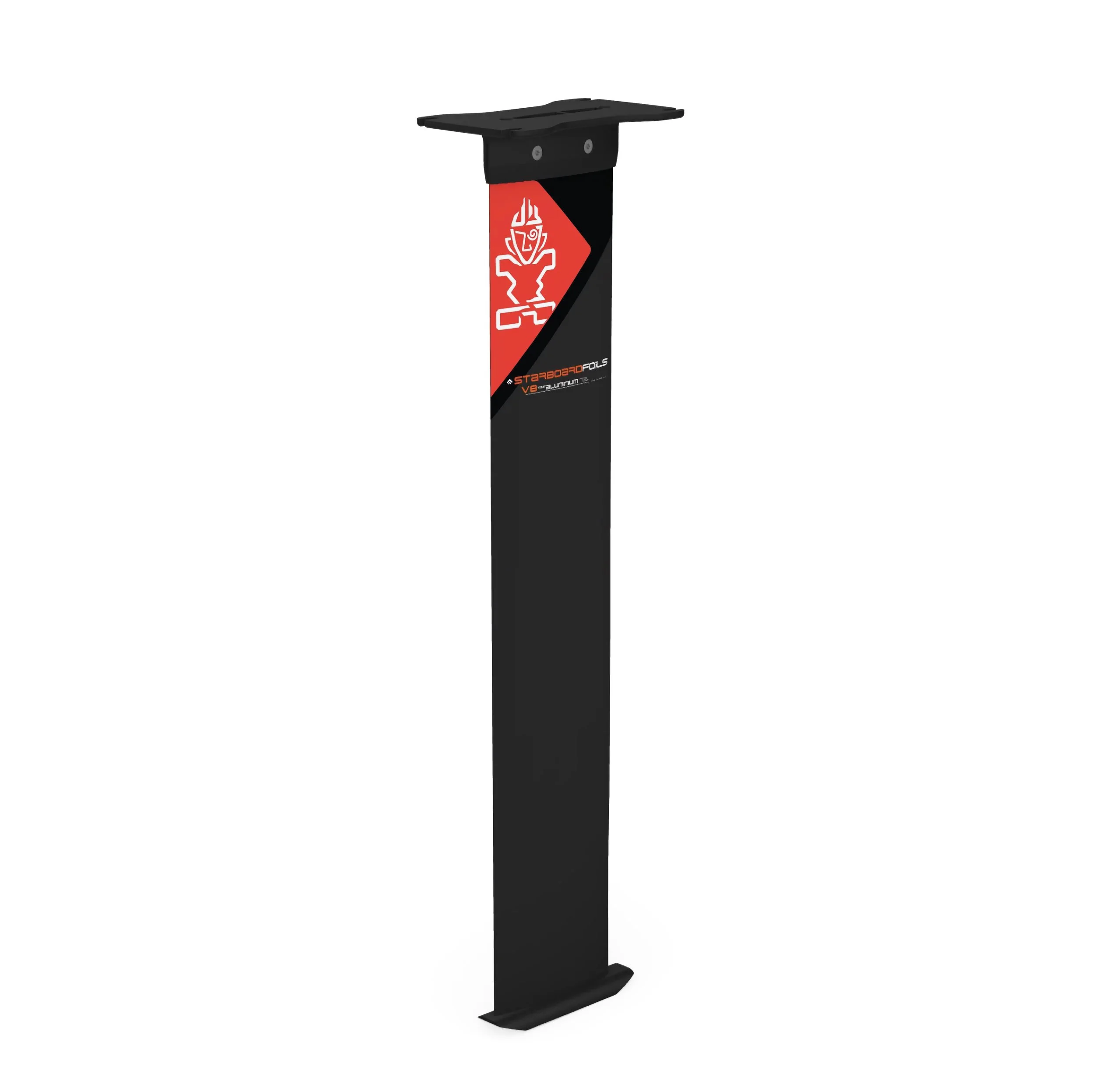 Starboard Aluminium V8 Mast
