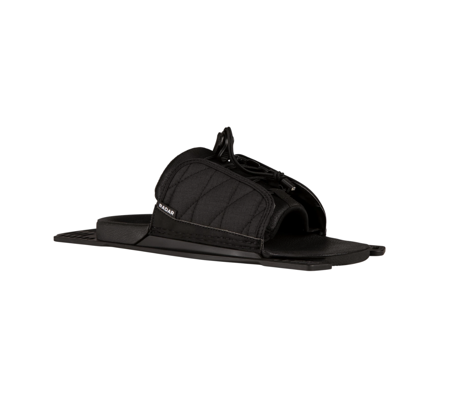 Radar ARTP at Bigsurf Waterskis Shop 2.png