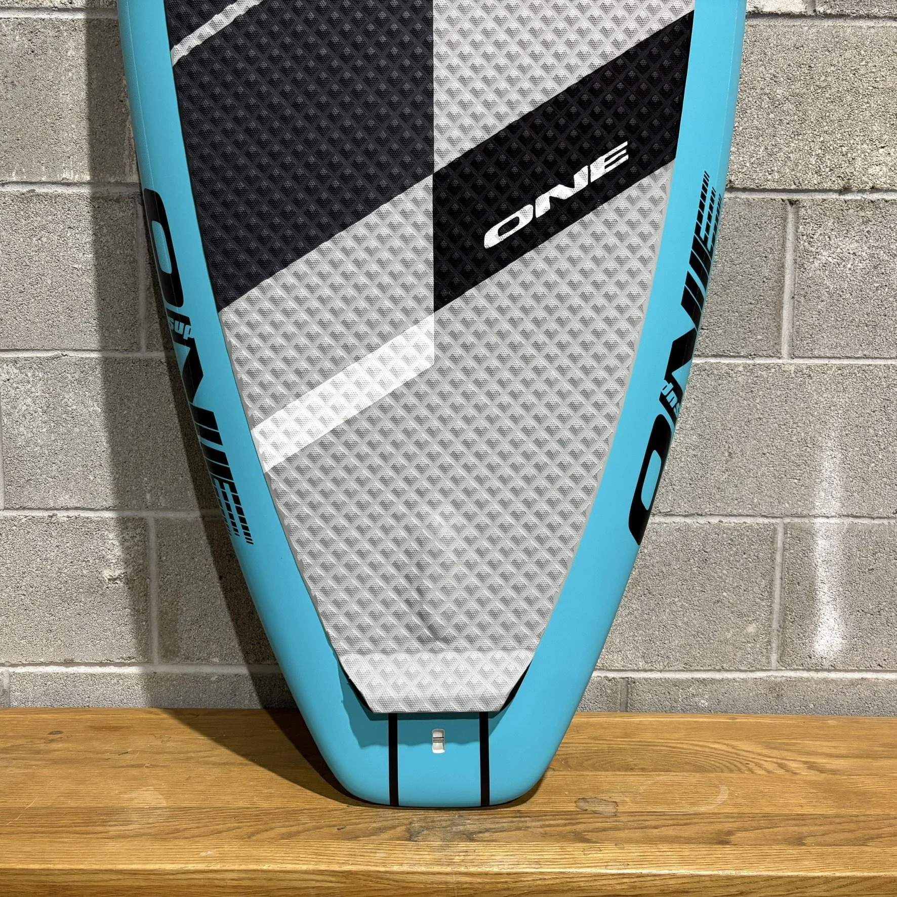 One Ocean Surf 8-5 SUP Board at Bigsurf 9.jpeg