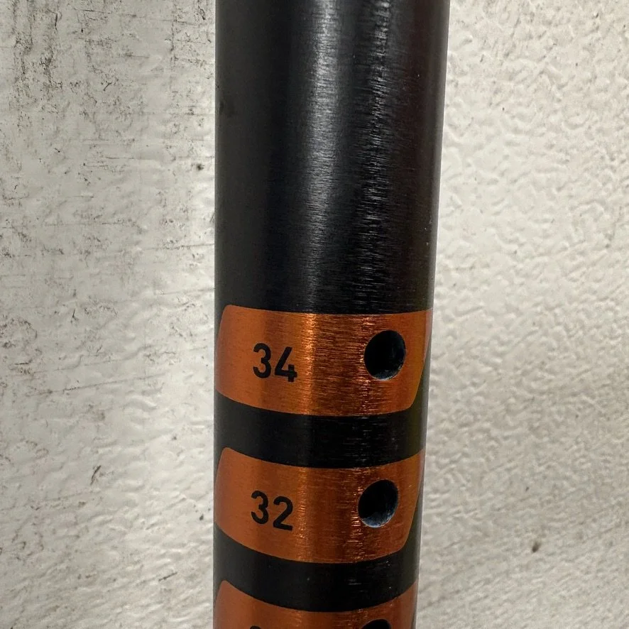 RRD 34cm RDM Alu Mast Extension at Bigsurf 1.jpeg