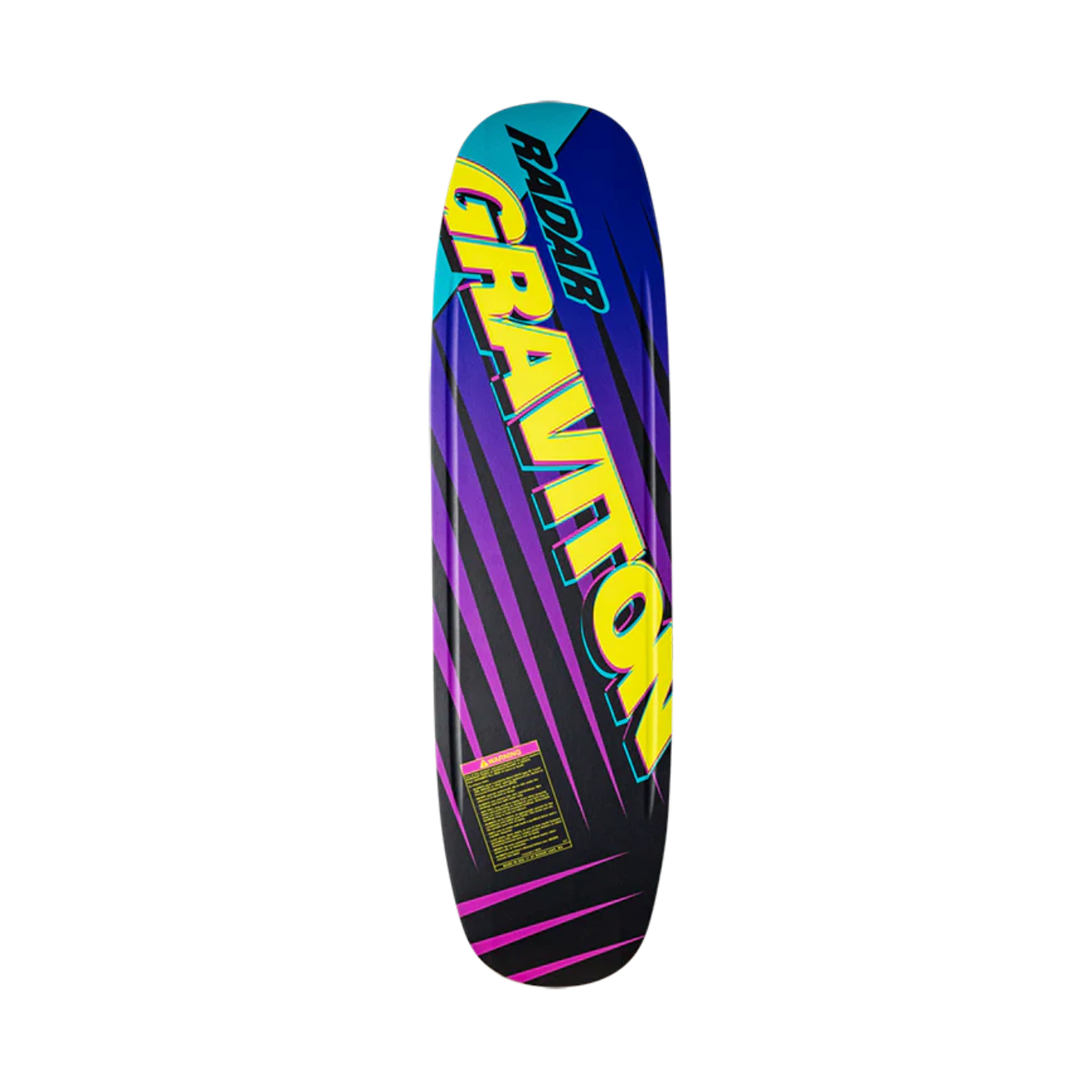 Radar Graviton Trick Ski at Bigsurf Waterski Shop 6.png