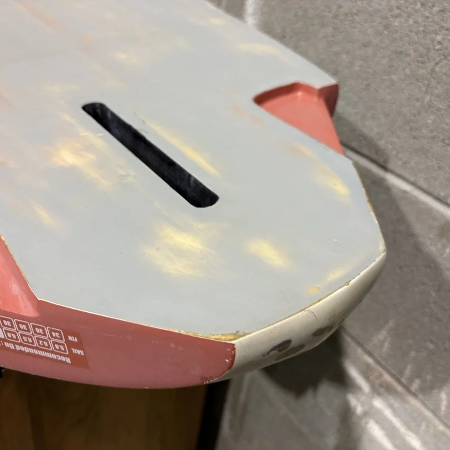 Starboard Isonic 101 Wood at Bigsurf Windsurf Shop 16.jpeg