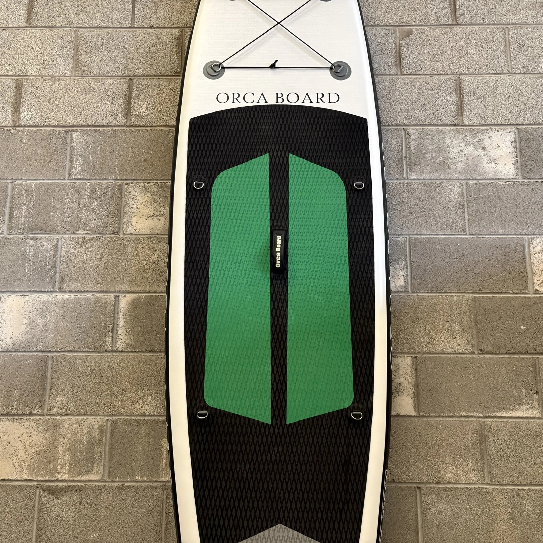 Orca Inflatable SUP Board Package at Bigsurf 27.jpeg (Copy)