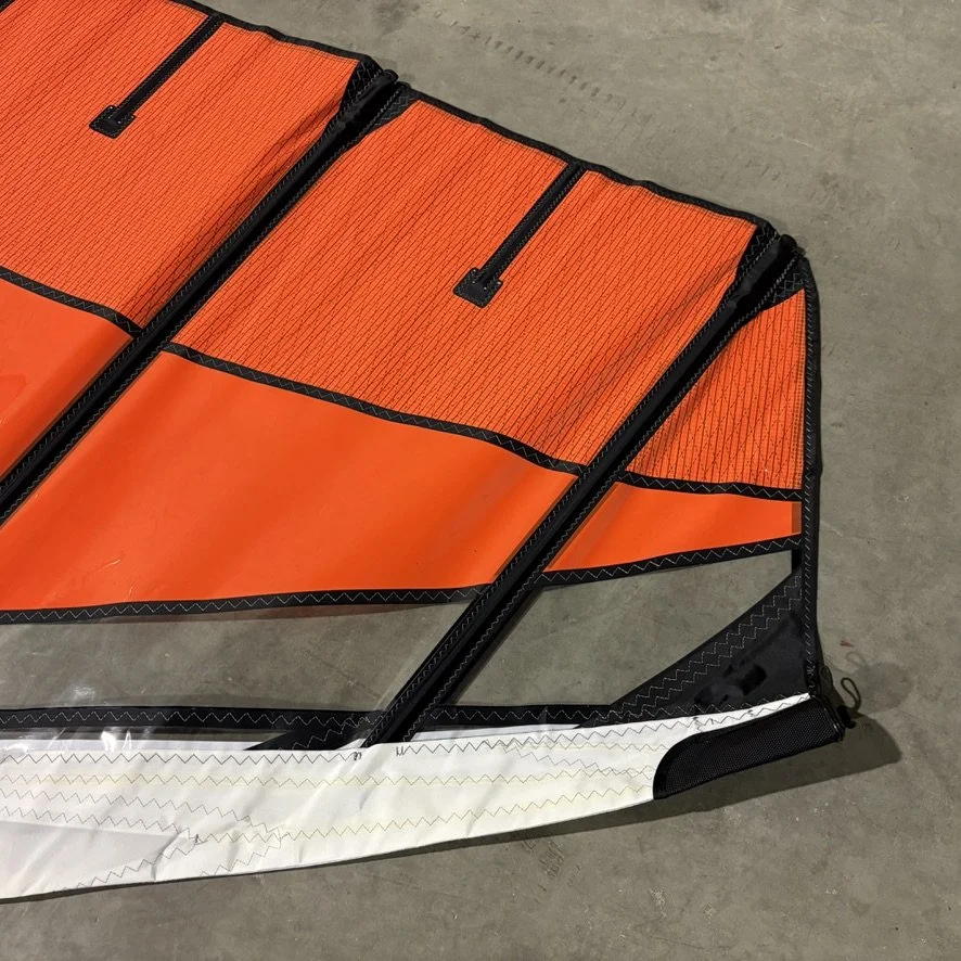 S2Maui Venom-X 6.7m at Bigsurf Windsurf Shop 1.jpeg