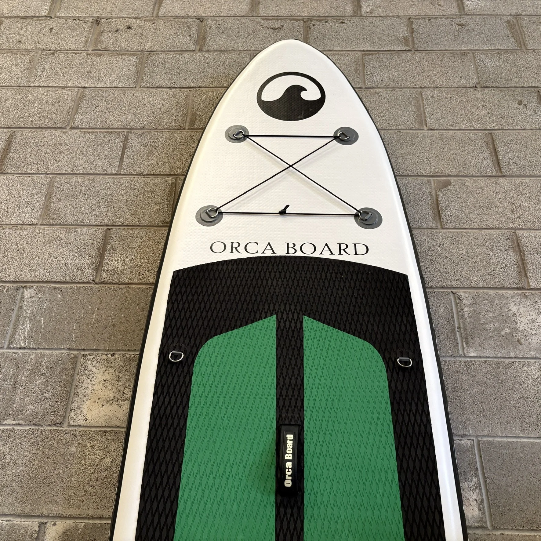 Orca Inflatable SUP Board Package at Bigsurf 36.jpeg (Copy)