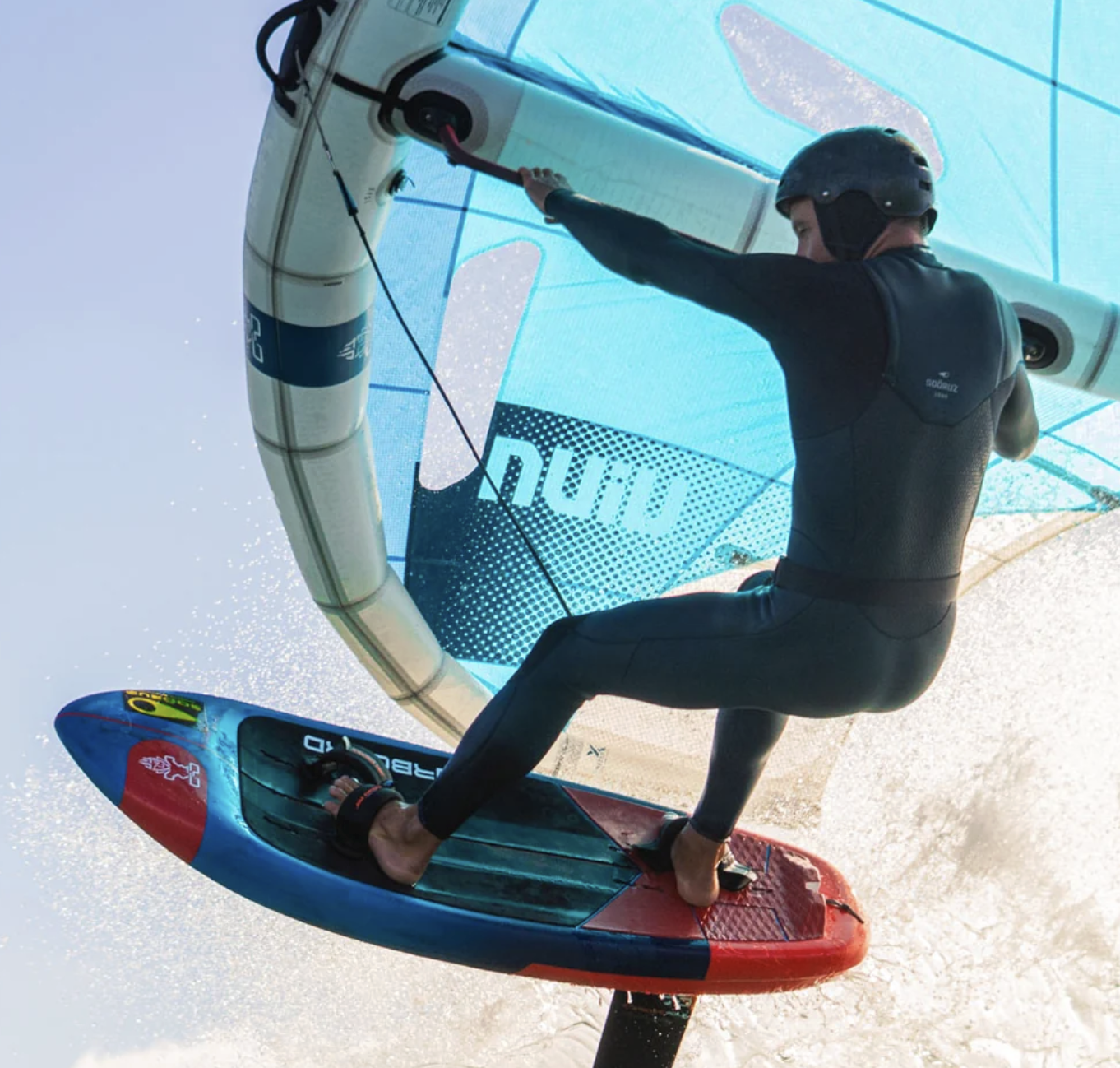 Starboard Viva Wing at Bigsurf Shop 2.png