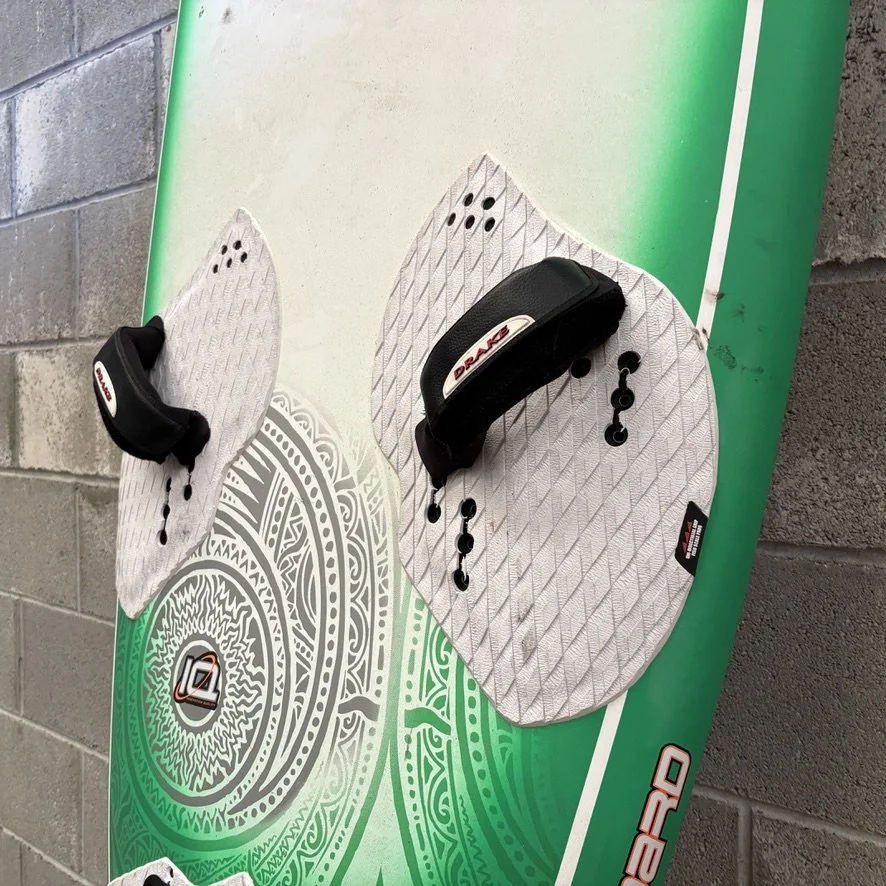 Atom IQ 120 at Bigsurf Windsurf Shop 2.jpeg