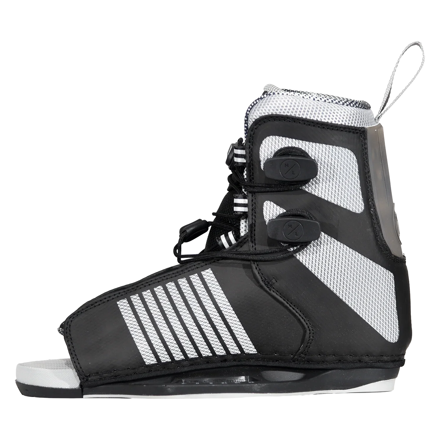 Hyperlite Remix Binding at Bigsurf Shop 3.webp