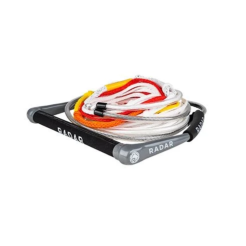 Radar Deep V Package Ski Rope at Bigsurf Waterski 1.jpg