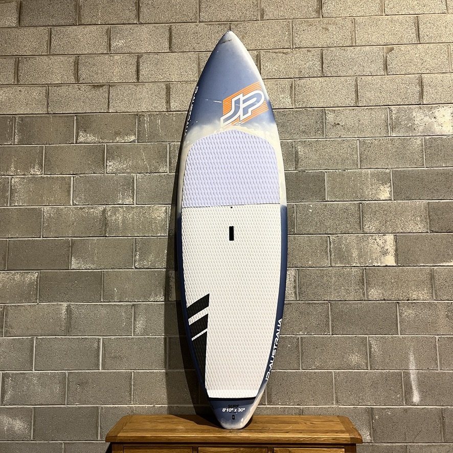 JP Surf 8-10 at Bigsurf SUP Shop 6.jpeg