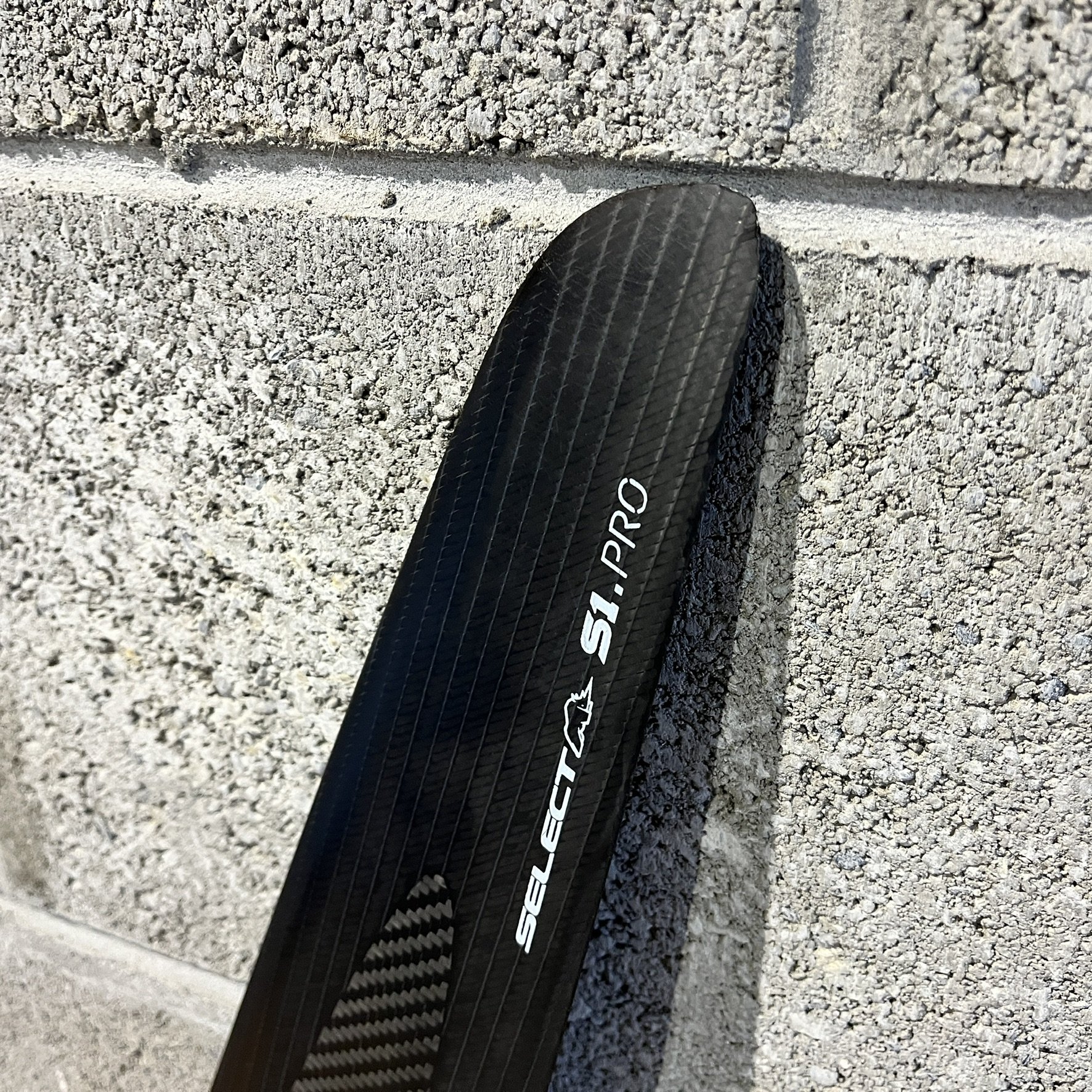 Select S1 Pro Deep Tuttle 47cm at Bigsurf 10.jpeg