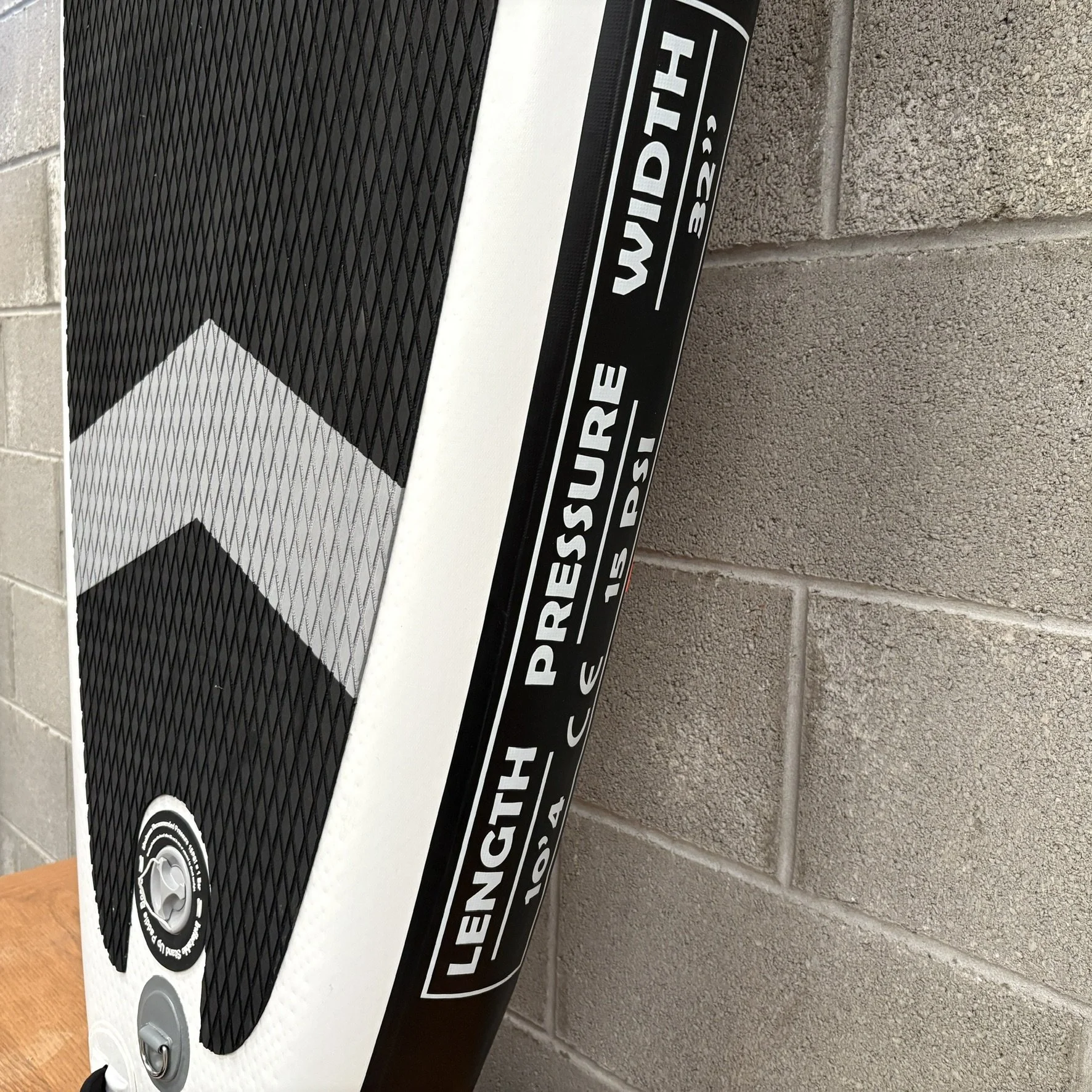 Orca Inflatable SUP Board Package at Bigsurf 3.jpeg