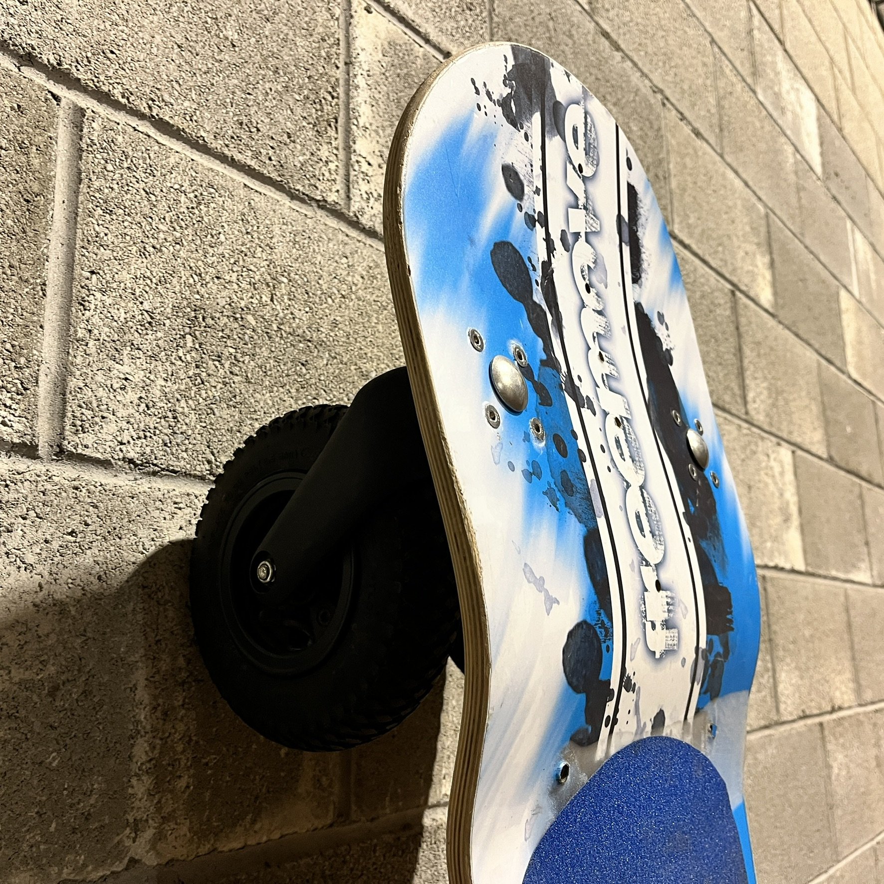 Turfdog Landboard at Bigsurf Surf Shop 7.jpeg