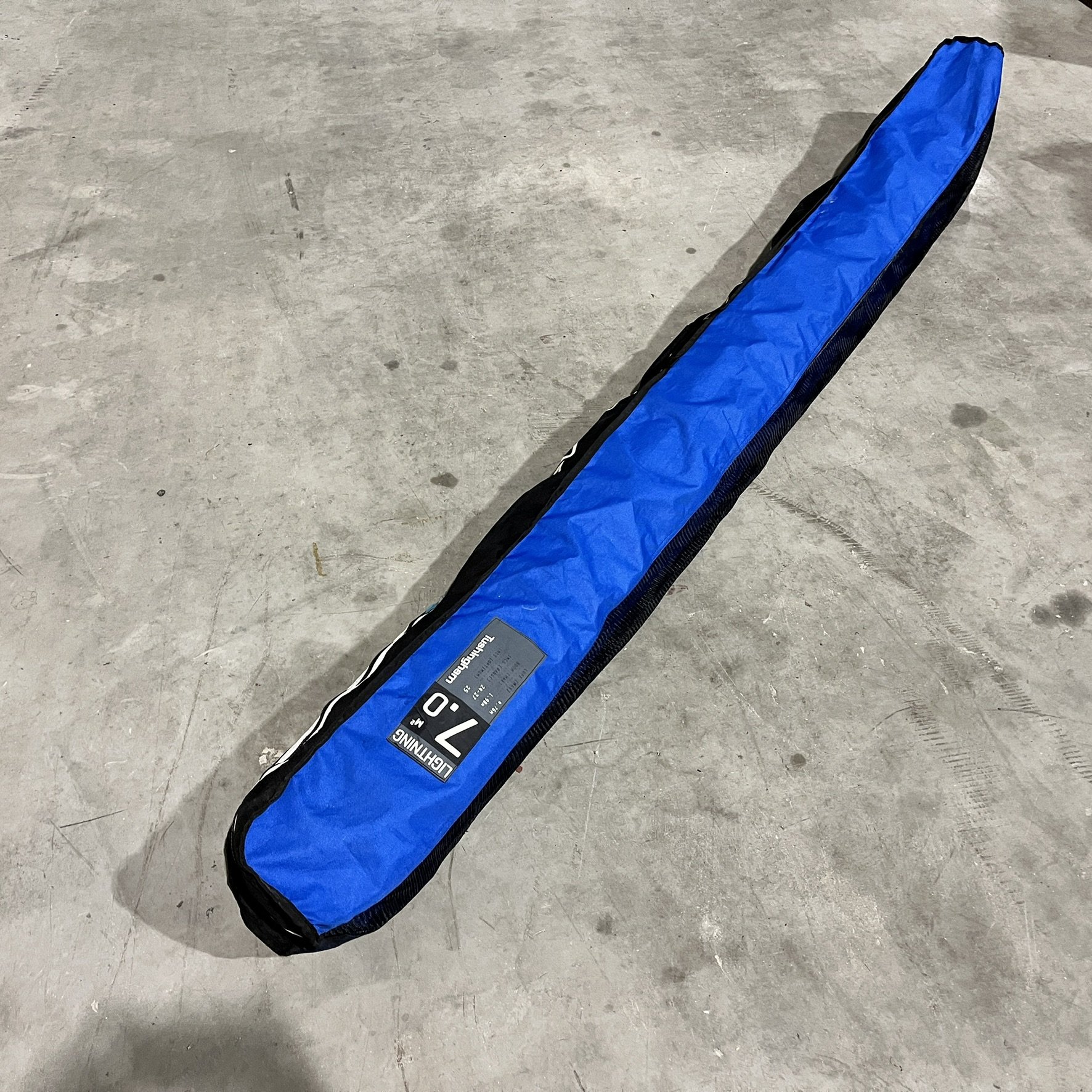 Tushingham Lightning 7m at Bigsurf Windsurf Shop 66.jpeg