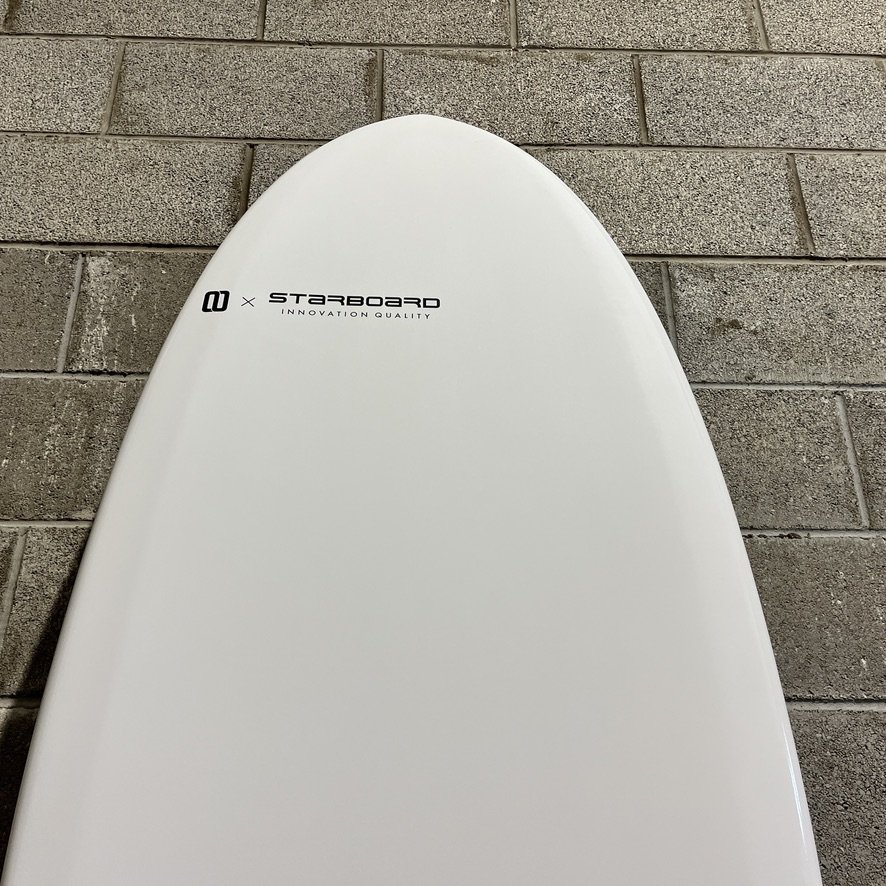 Starboard Spice 7'11%22 at Bigsurf SUP Shop 3.jpeg