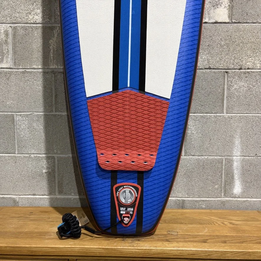 2025 Starboard AllStar 14x26 UP Board at Bigsurf 16.jpeg