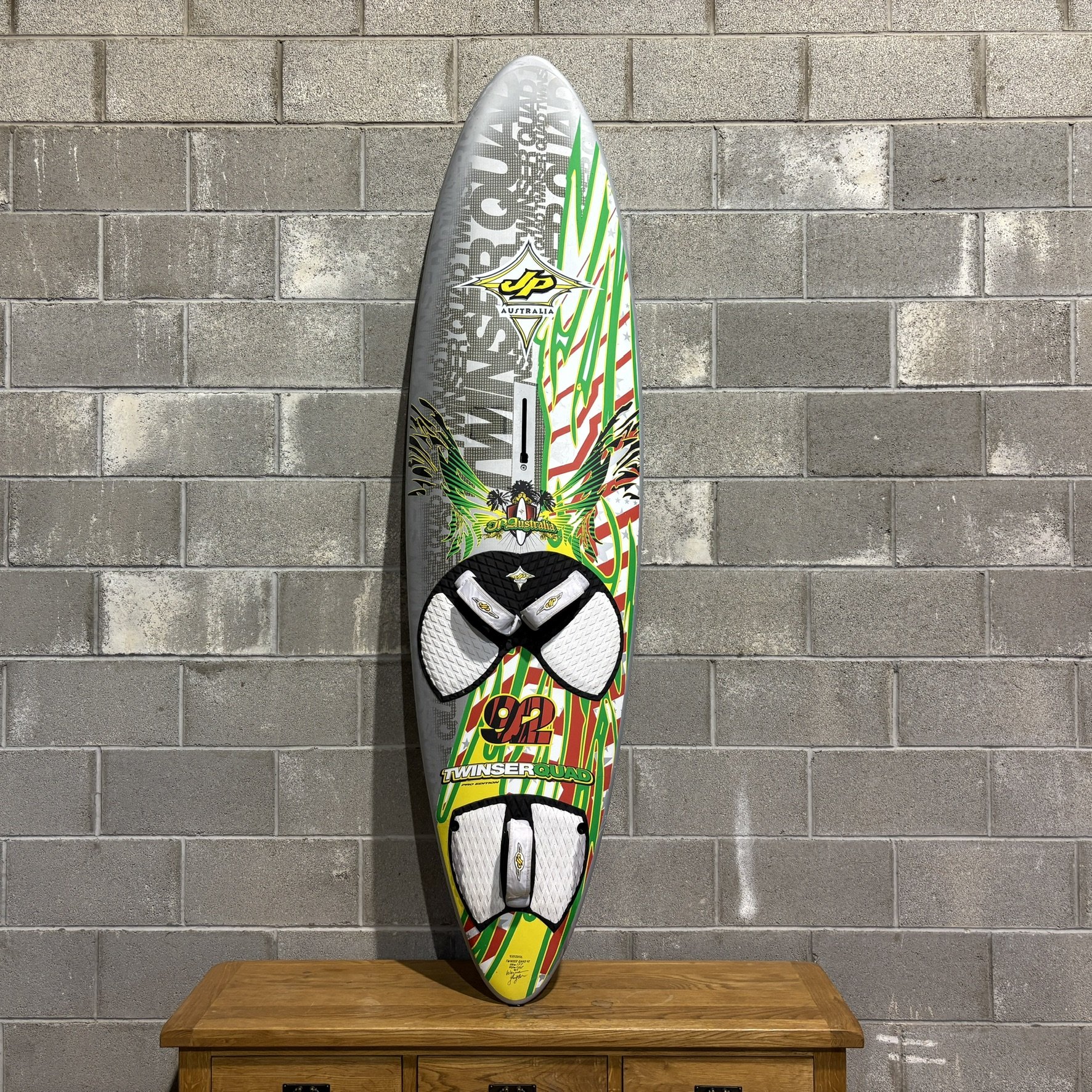 JP Twinser Quad 92 Bigsurf Windsurf Shop 1.jpeg