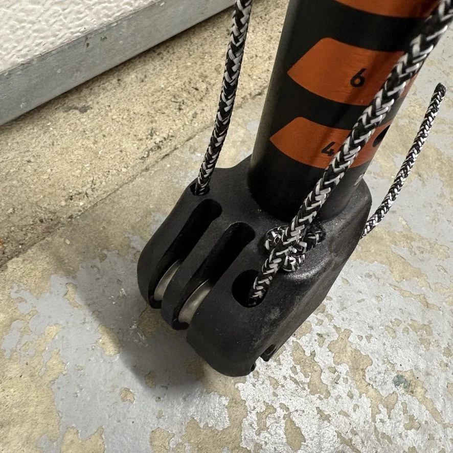 RRD 34cm RDM Alu Mast Extension at Bigsurf 4.jpeg