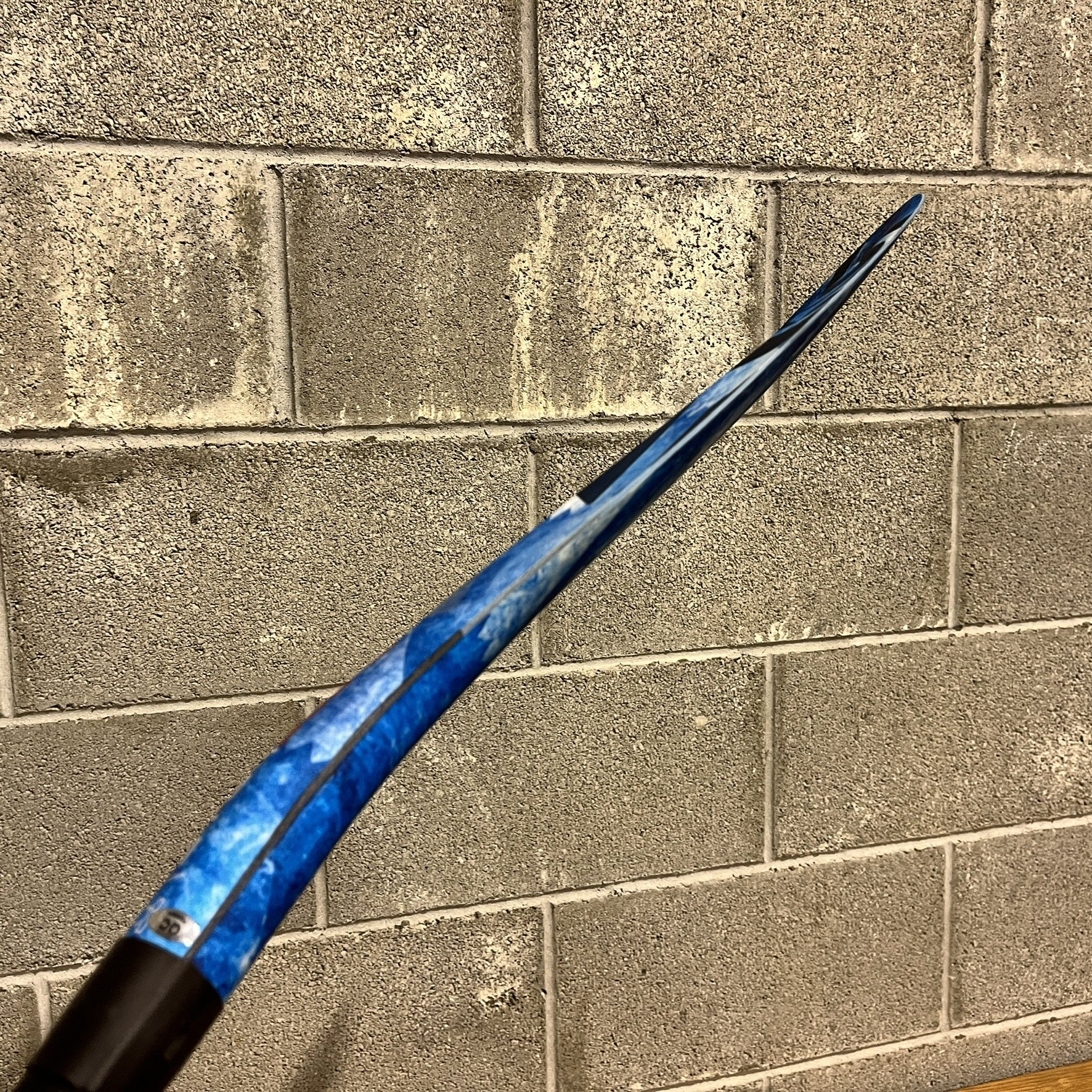 Starboard Lima Large Adjustable SUP Paddle at Bigsurf 6.jpeg
