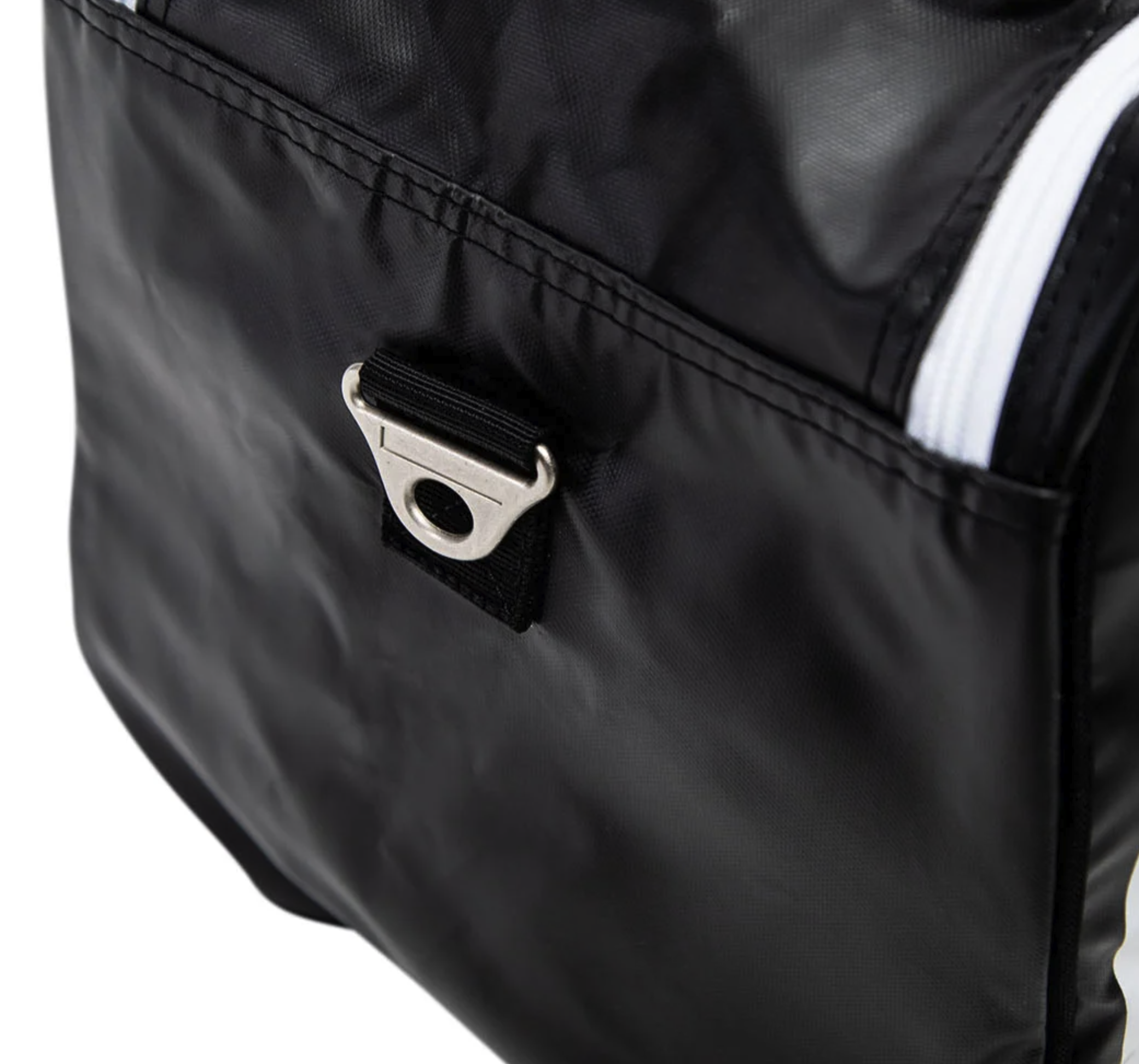 Unifiber Blackline Hydrofoil Carry Bag 100cm at Bigsurf 5.png