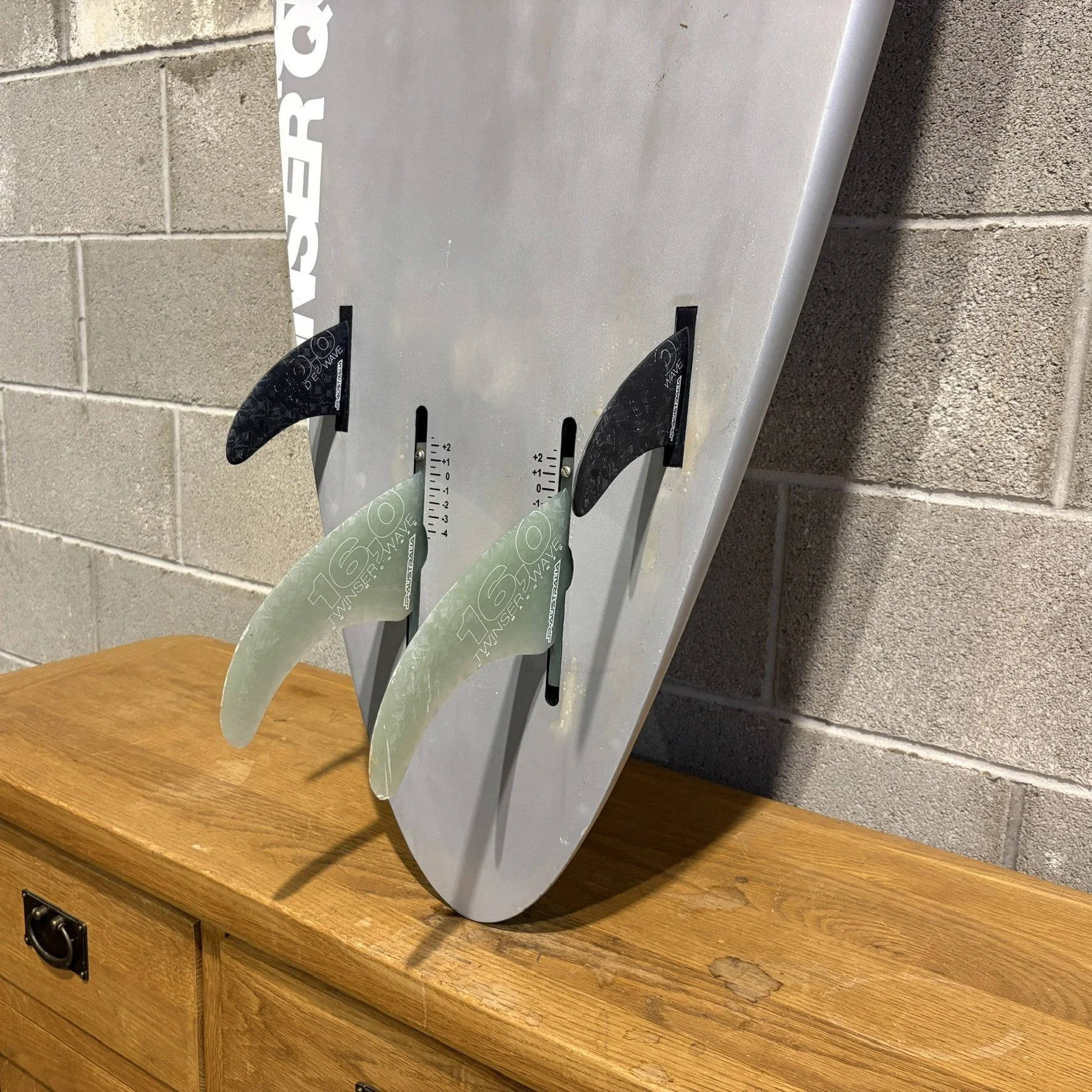 JP Twinser Quad 92 Bigsurf Windsurf Shop 9.jpeg