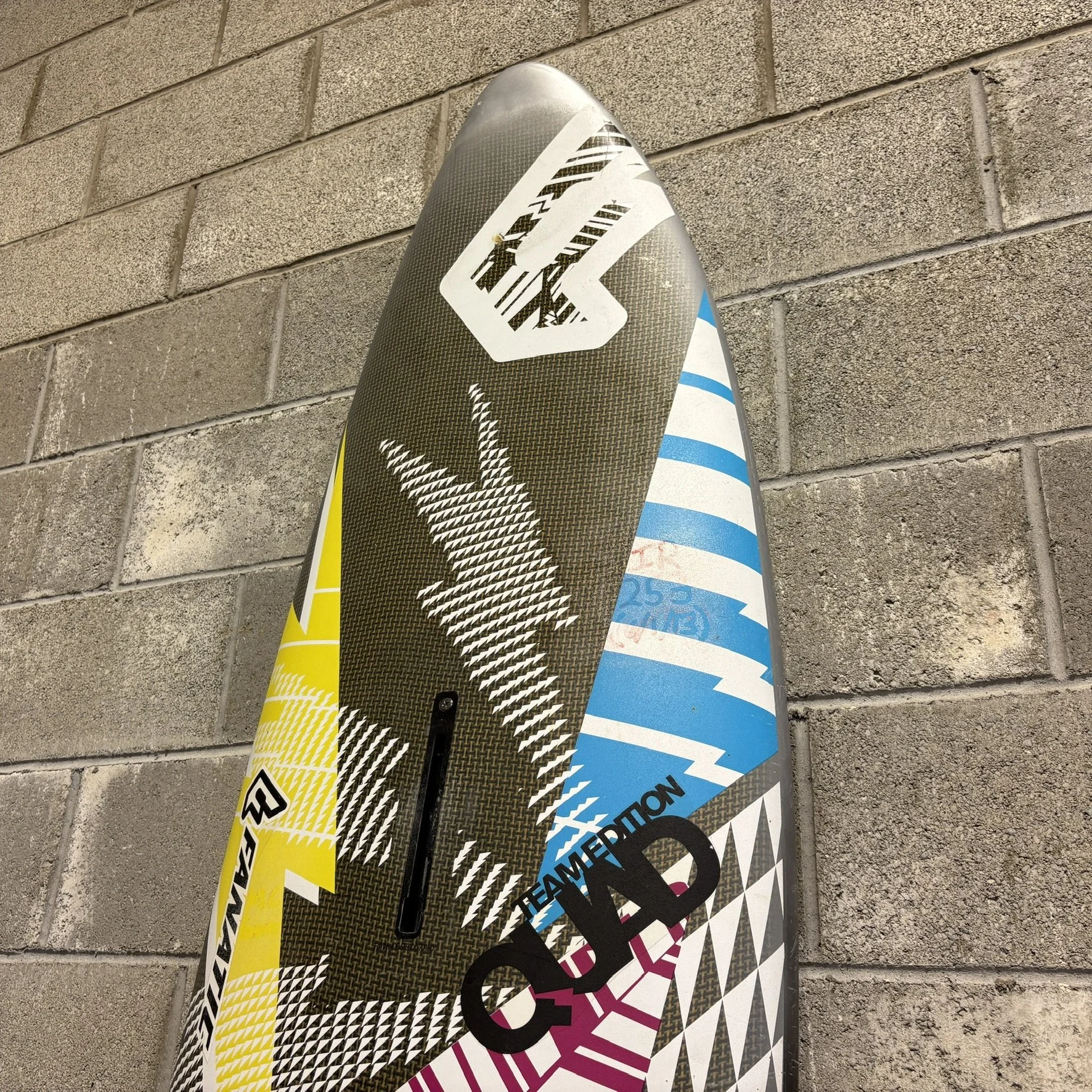 Fanatic Quad 86 at Bigsurf Surf Shop 19.jpeg