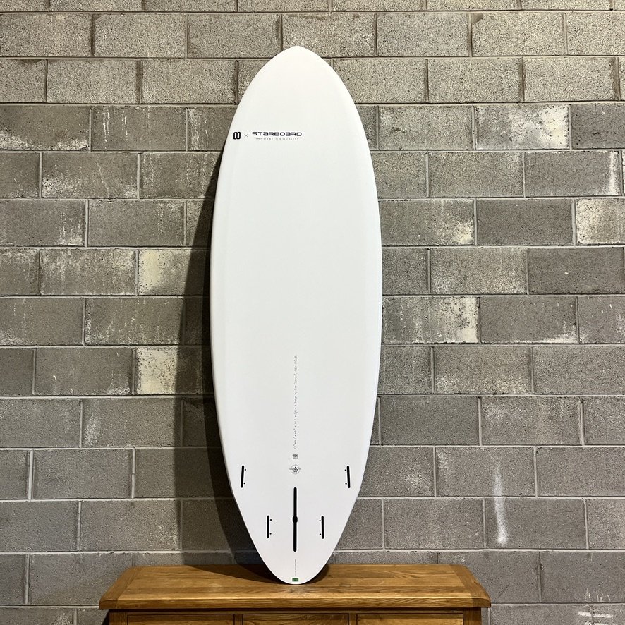 Starboard Spice 7'11%22 at Bigsurf SUP Shop 1.jpeg