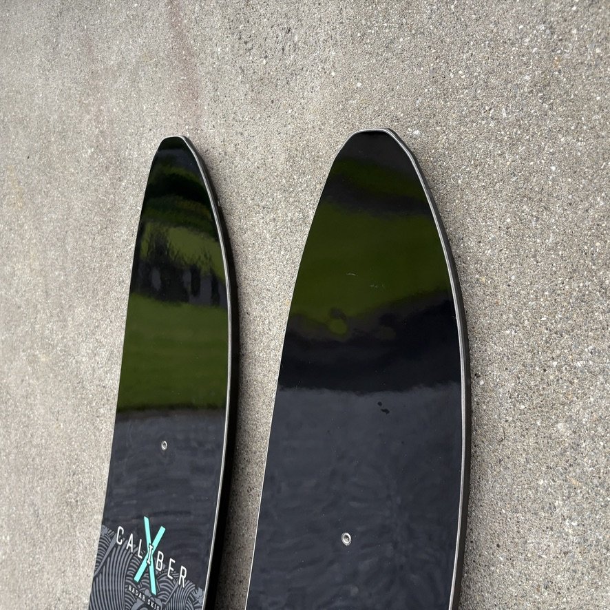 USED Radar X-Caliber Combo Ski 7.jpeg