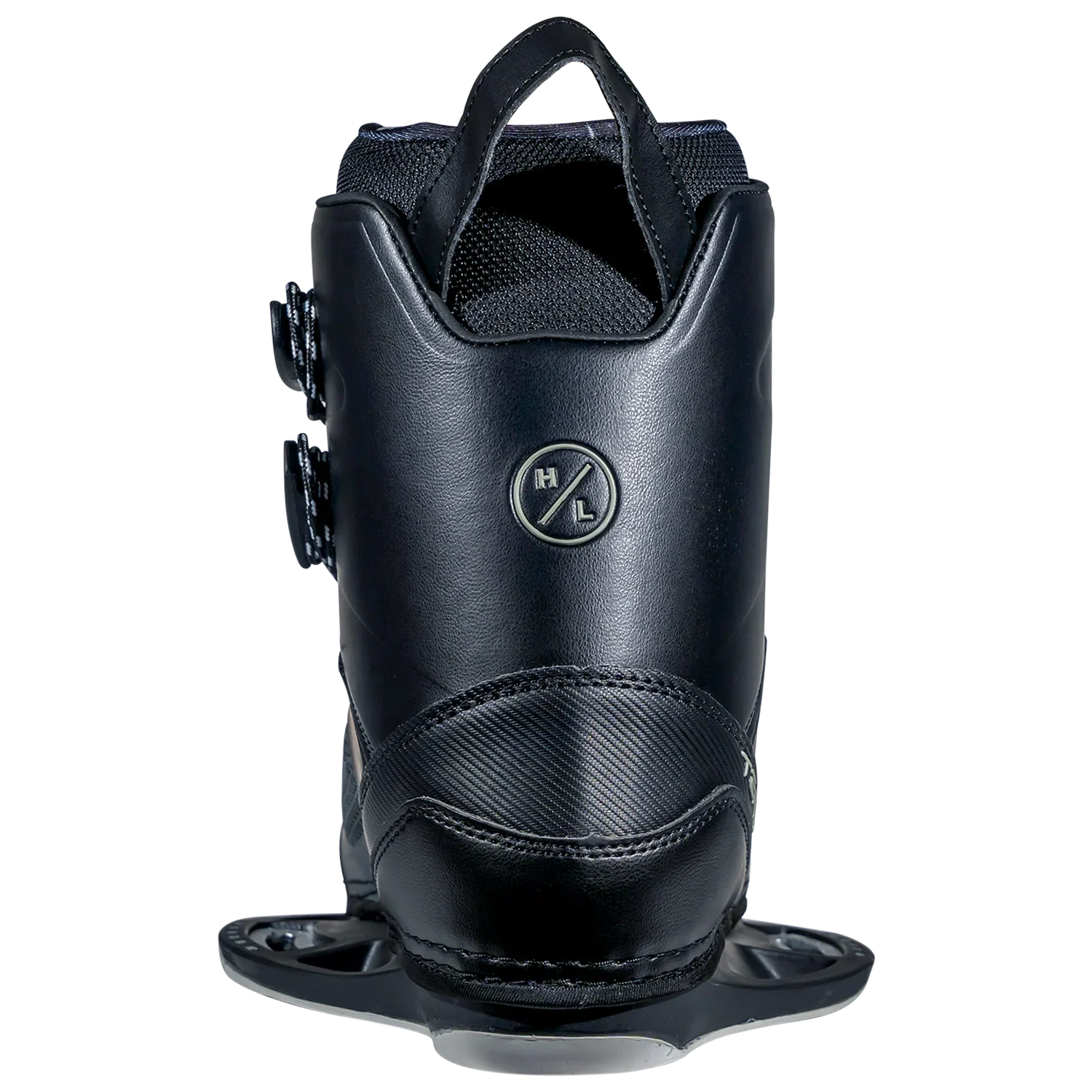 Hyperlite Team OT Binding at Bigsurf Shop 4.webp