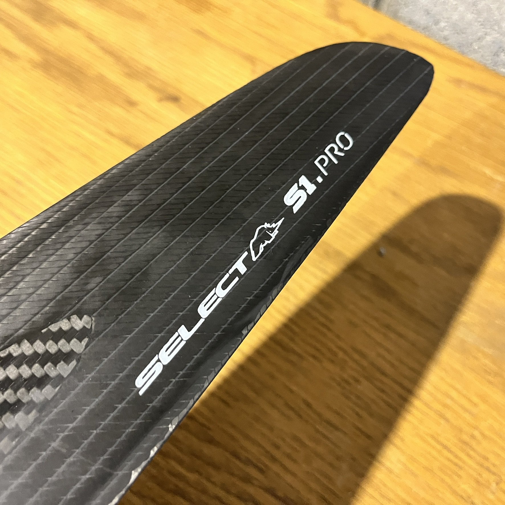 Select S1 Pro Deep Tuttle 47cm at Bigsurf 11.jpeg