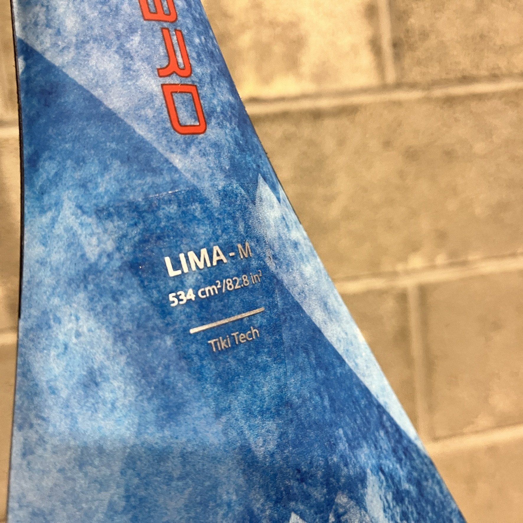 Starboard Lima Medium Adjustable SUP Paddle at Bigsurf 2.jpeg