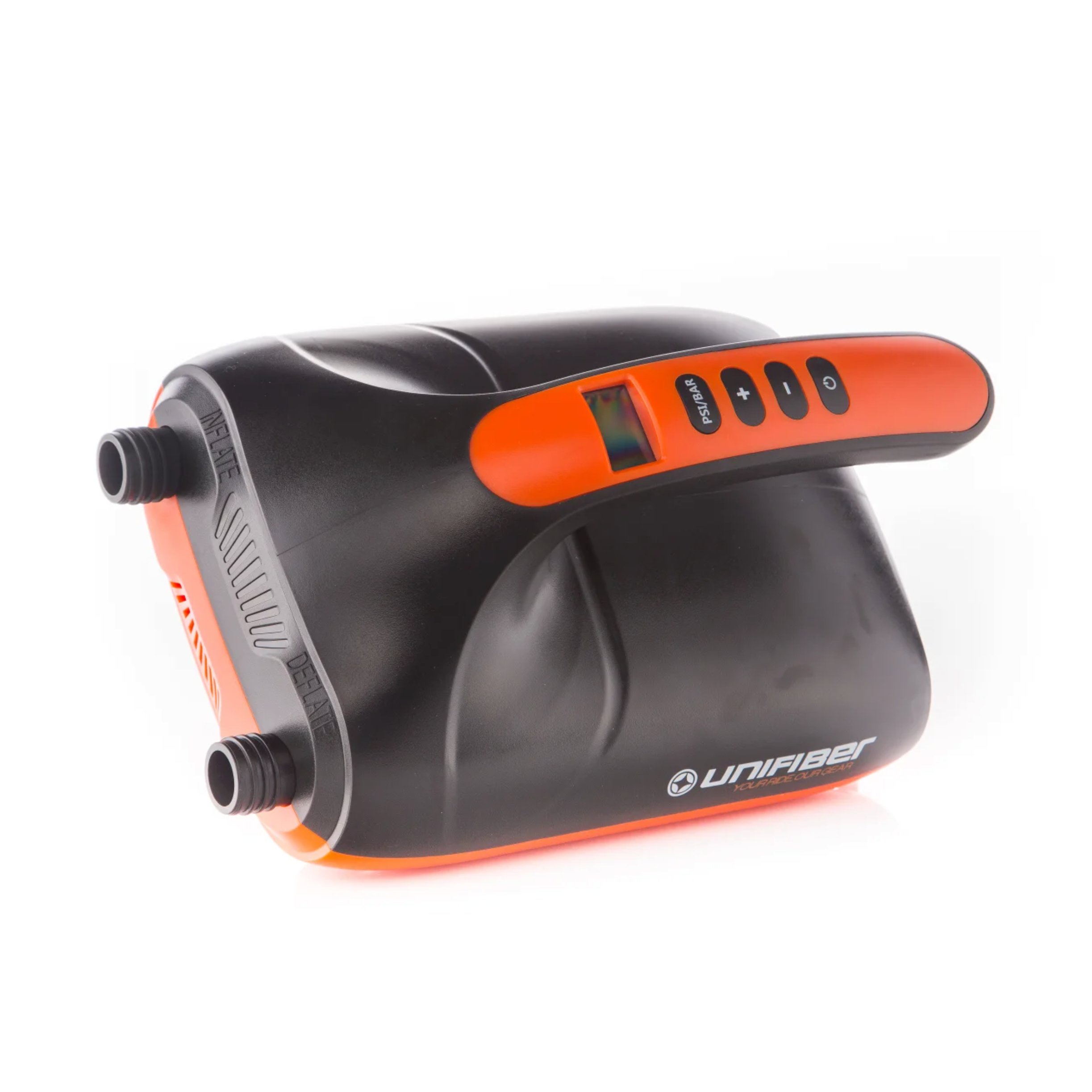 Unifiber iSUP Electric Pump at Bigsurf 3.jpg