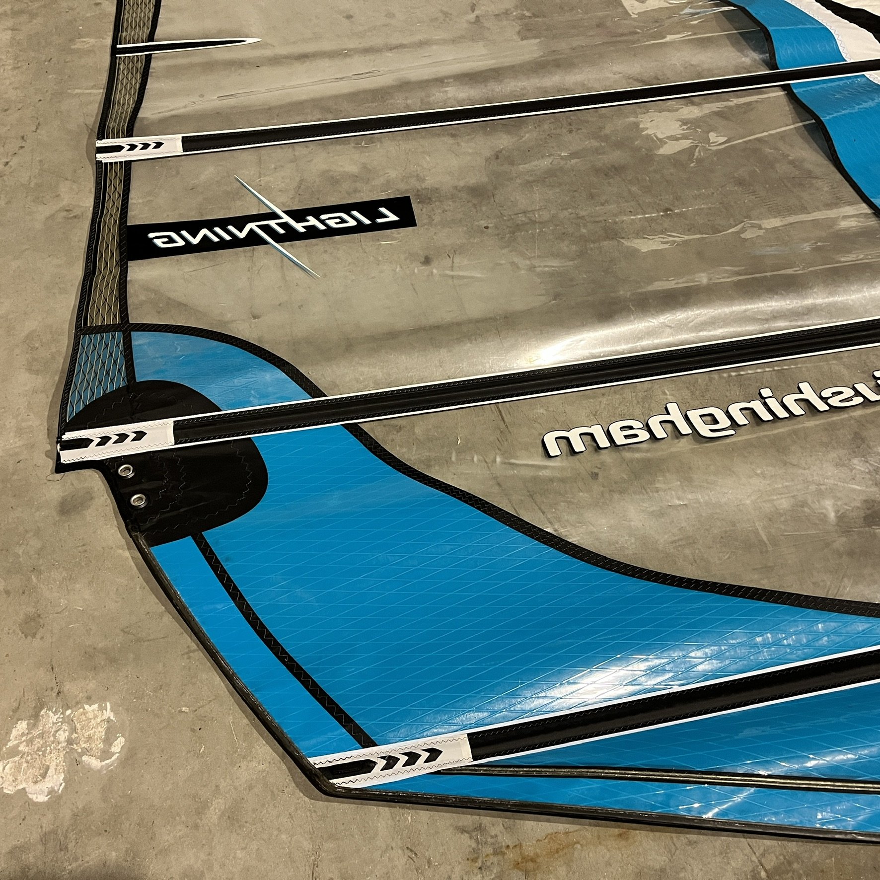 Tushingham Lightning 7m at Bigsurf Windsurf Shop 234.jpeg