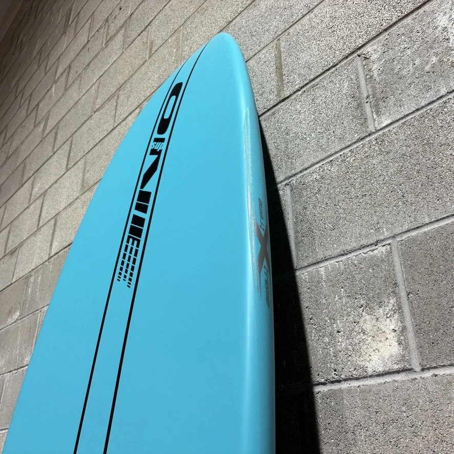 One Ocean Surf 8-5 SUP Board at Bigsurf 4.jpeg