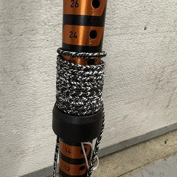 RRD 34cm RDM Alu Mast Extension at Bigsurf 5.jpeg