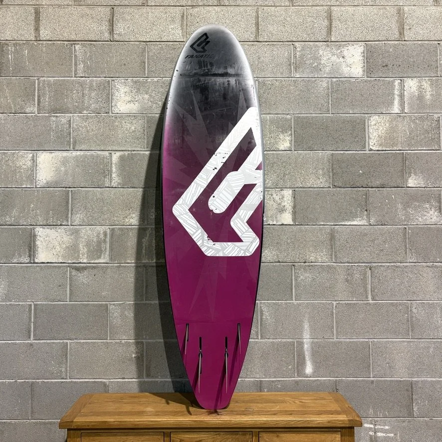 Fanatic Quad 86 at Bigsurf Surf Shop 13.jpeg