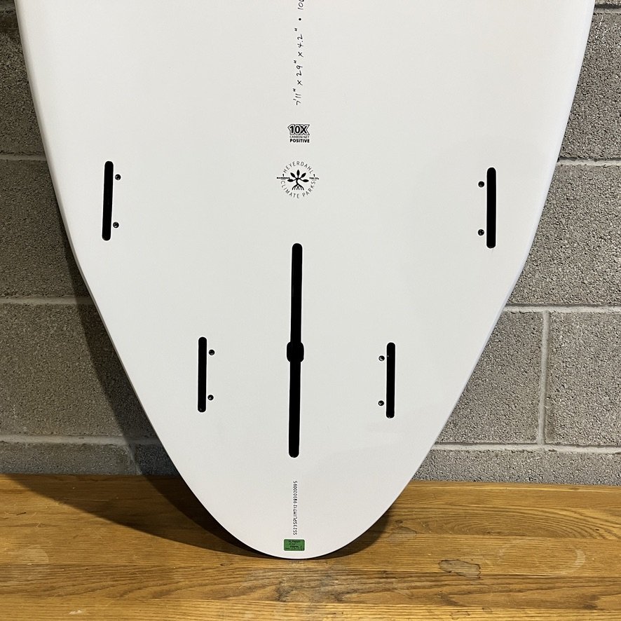 Starboard Spice 7'11%22 at Bigsurf SUP Shop 17.jpeg
