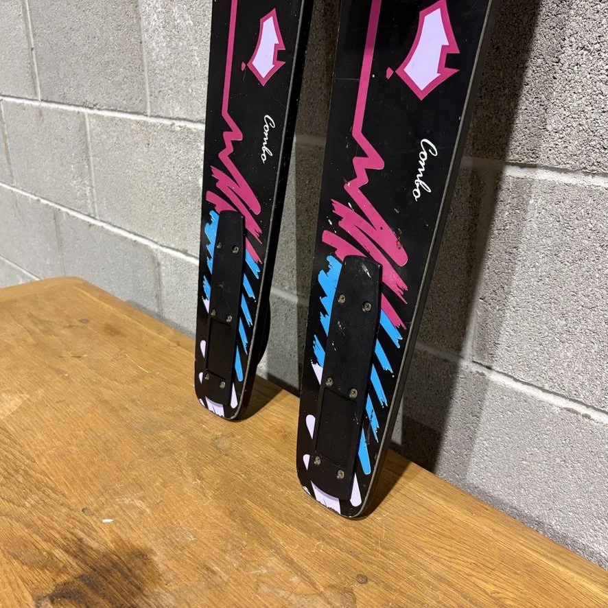 USED RM Conquest Combo Waterski 3.jpeg