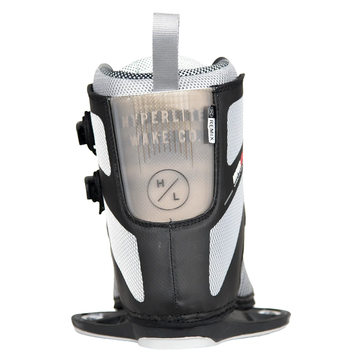 Hyperlite Remix Binding at Bigsurf Shop 4.webp