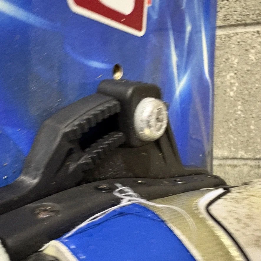 USED CWB Wakeboard at Bigsurf 15.jpeg