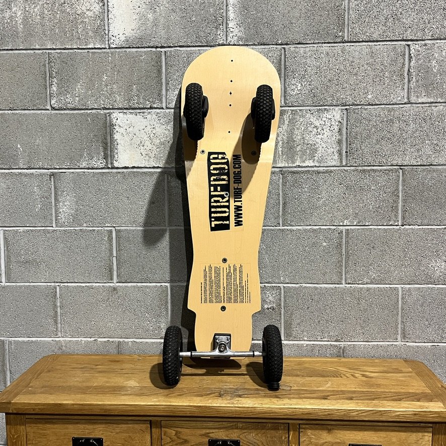 Turfdog Landboard at Bigsurf Surf Shop 5.jpeg