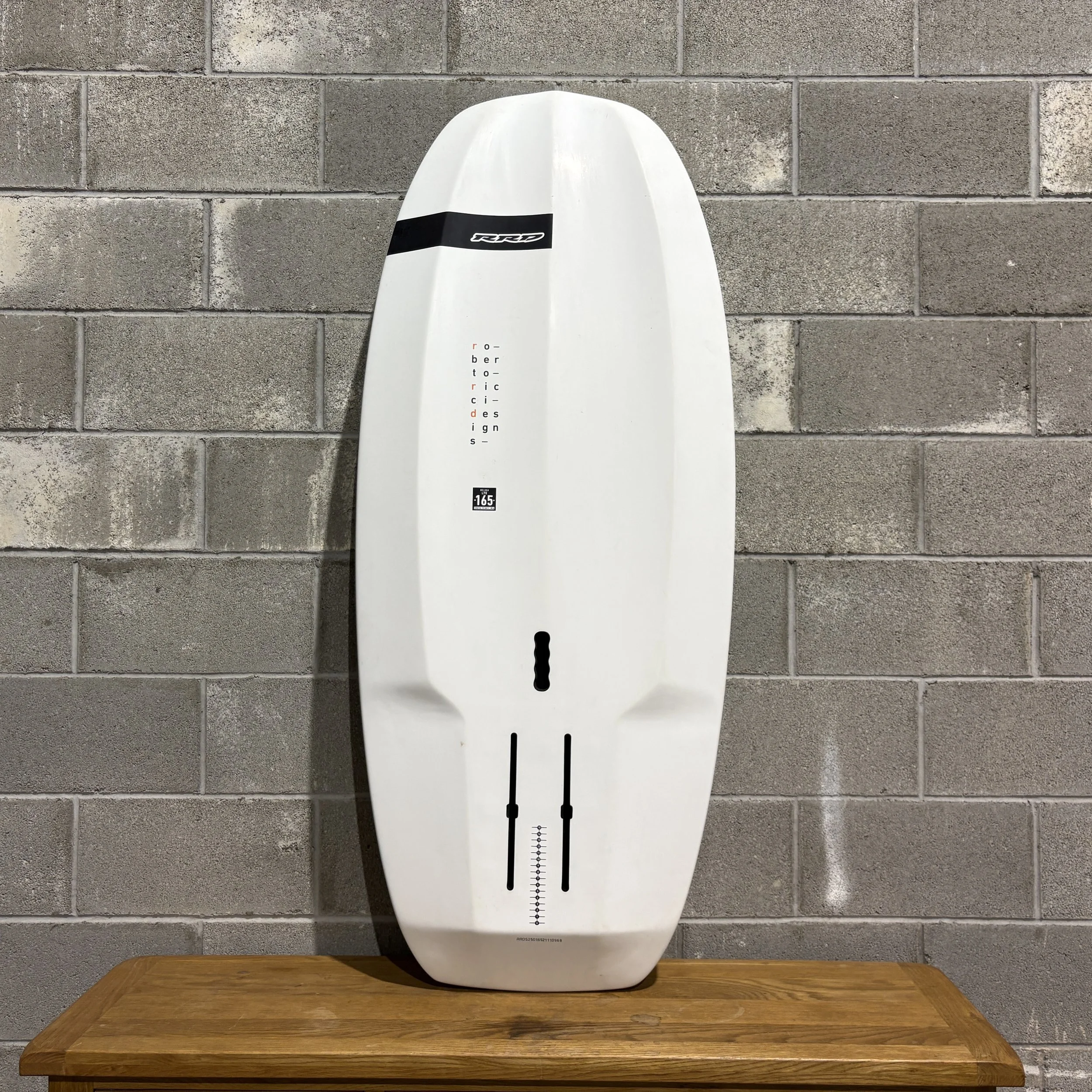 RRD Beluga Wingboard at Bigsurf Watersports Shop 12.JPG