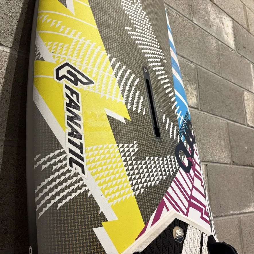 Fanatic Quad 86 at Bigsurf Surf Shop 2.jpeg