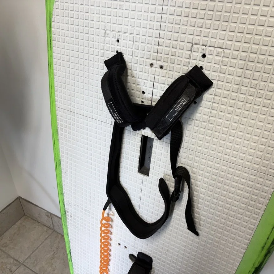 Horue Moise 110 at BIgsurf Wingfoil shop 9.jpeg