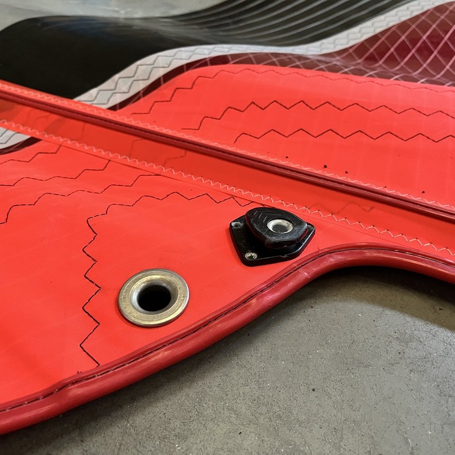 Severne Overdrive 9.5m at Bigsurf Windsurf Shop 11.jpeg