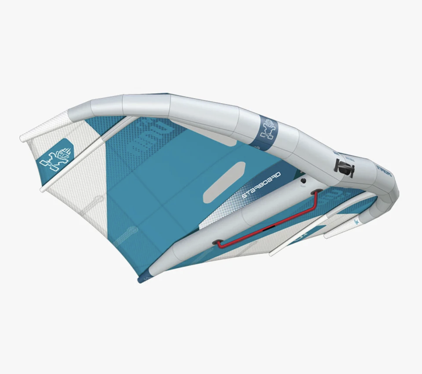 Starboard Viva Wing at Bigsurf Shop 5.png