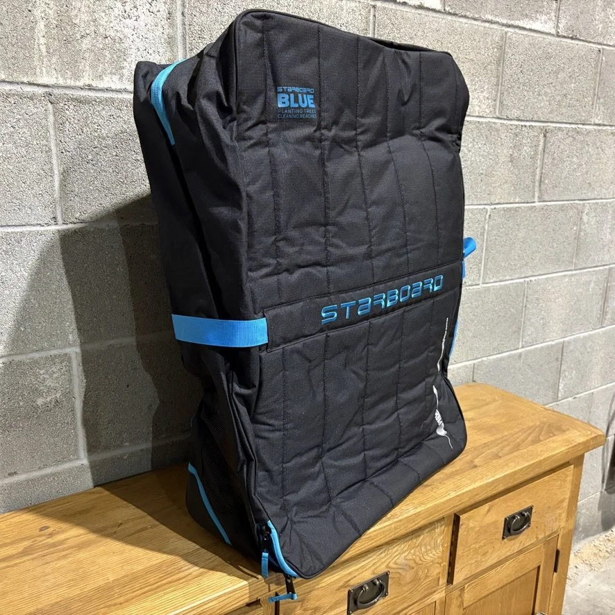 2025 Starboard AllStar 14x26 UP Board at Bigsurf 18.jpeg